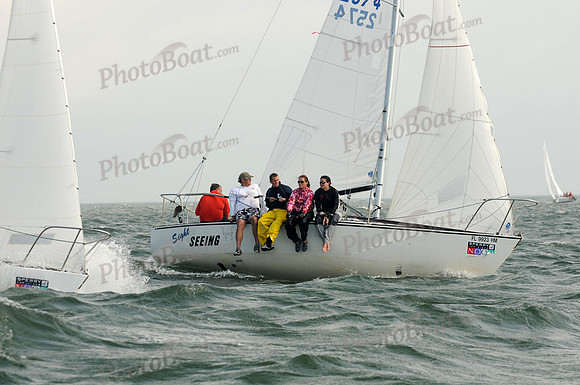2012 StPete NOOD D 706