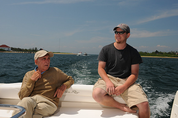 6-18-11 Sea Ray JPEG_0301