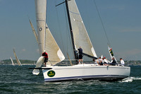2012 NYYC Annual Regatta A 790