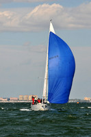 2013 St Pete NOOD_B 849