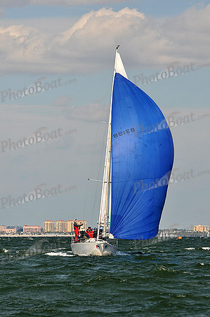 2013 St Pete NOOD_B 849