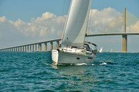 2017 St Petersburg Habana Race_1150
