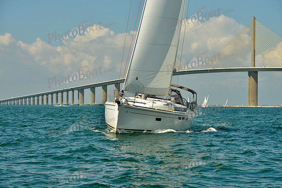 2017 St Petersburg Habana Race_1150
