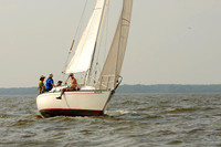 2012 Gov Cup A 1058