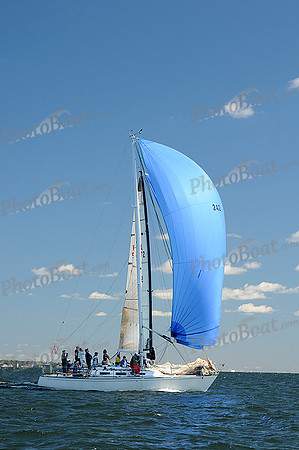 Sept 15 2012 536