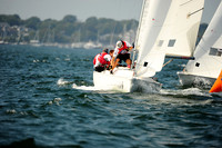 2014 USQS-D 983
