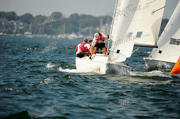 2014 USQS-D 983