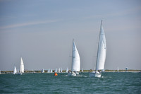 FLEET