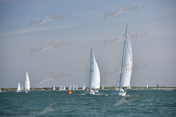 2019 Figawi_0090