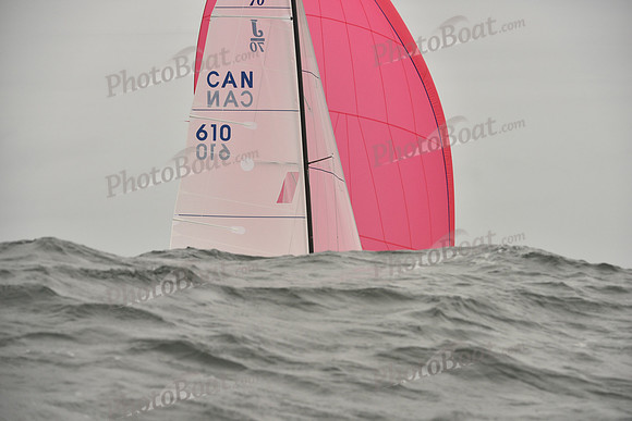 2018 J70 Worlds A_0293