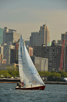 2015 NY Architects Regatta A 011