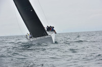 2021 Chicago to Mackinac B_3170