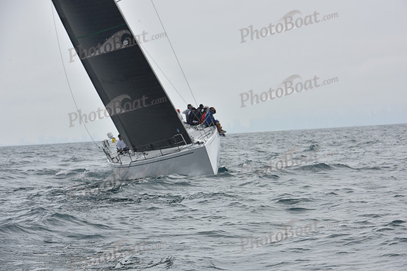 2021 Chicago to Mackinac B_3170
