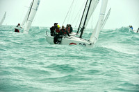2016 Key West Race Week H_0429