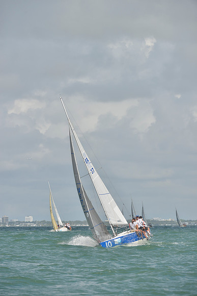 2019 J24 Worlds N_0096