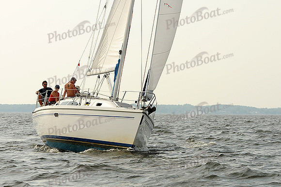 2012 Gov Cup A 1323