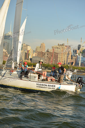 2015 NY Architects Regatta A 1070