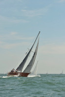 2018 Figawi_1066