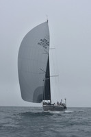 2021 Block Island Race Week B_0774