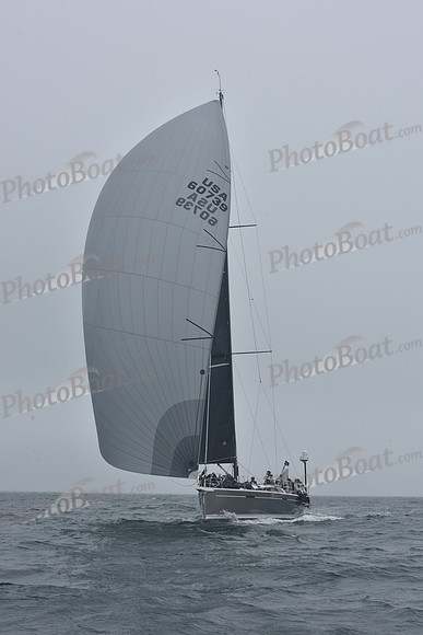 2021 Block Island Race Week B_0774