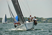 2015 NYYC Annual Regatta E 249