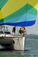 2012 Gov Cup C 829