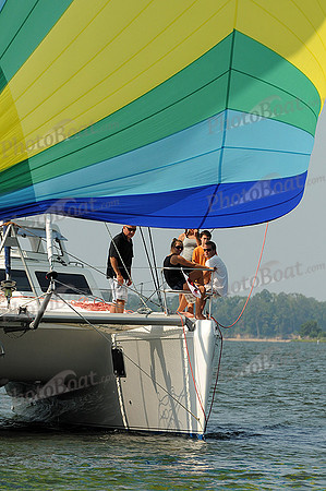 2012 Gov Cup C 829