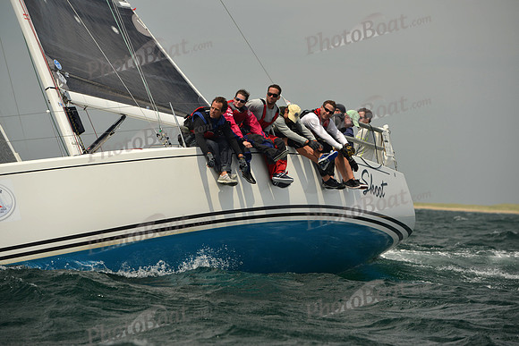 2015 Block Island Race Week E 121