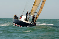 2011_Charleston_RW_C 197