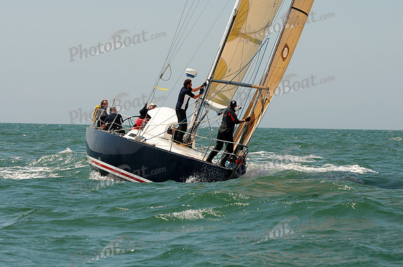 2011_Charleston_RW_C 197