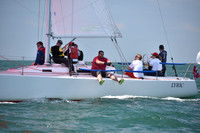 2019 Figawi_1457
