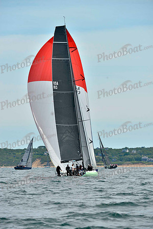 2021 Block Island Race Week D_1149