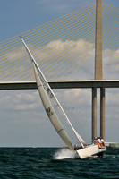 2012 Suncoast Race Week A 358
