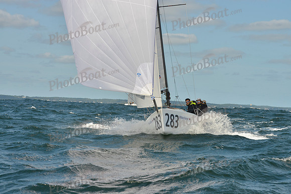 2018 J70 Worlds A1_0740