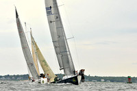 2013 NYYC Annual Regatta A 1877
