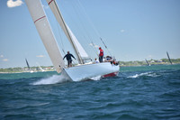 2022 NYYC Annual Regatta_1045