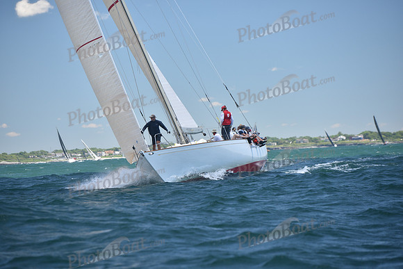 2022 NYYC Annual Regatta_1045