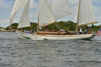 2017 NYYC Annual Regatta A_0208