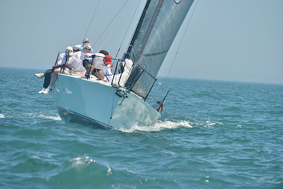 2025 Block Island Race Week D_0194