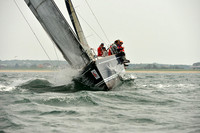 2015 Block Island Race Week D 223