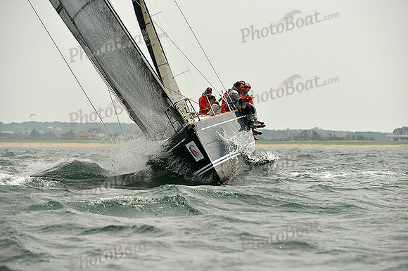 2015 Block Island Race Week D 223