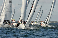 2014 J70 Winter Series A 647