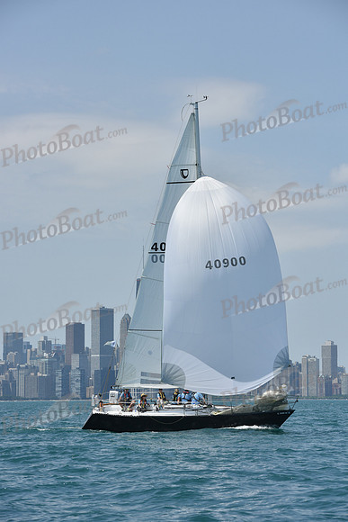 2019 Chicago to Mackinac B_0471