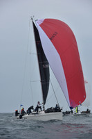 2019 Block Island Race Week G_0045