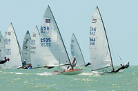 2012 Contender Worlds A 1218