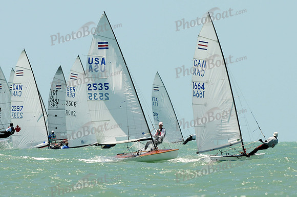 2012 Contender Worlds A 1218