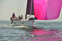 2018 Block Island Race_1362