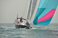 2018 Figawi_2448