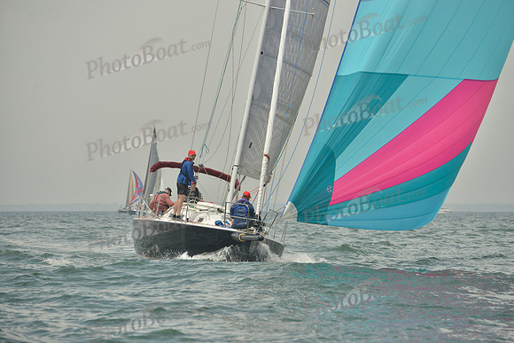 2018 Figawi_2448