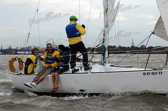 2011 NY Architects Regatta 265